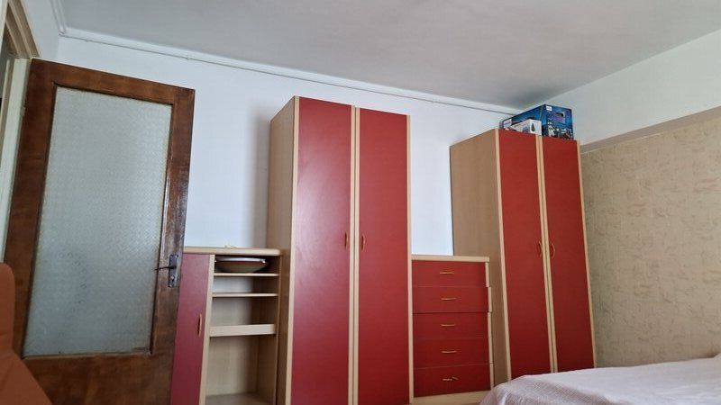 Titulescu (Pod Basarab).