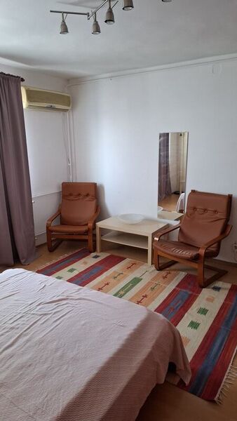 Titulescu (Pod Basarab).