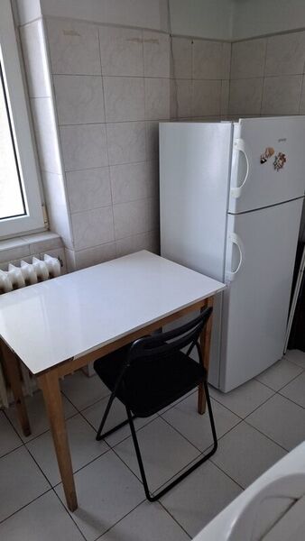 Titulescu (Pod Basarab).