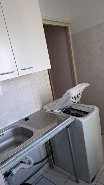 Titulescu (Pod Basarab).