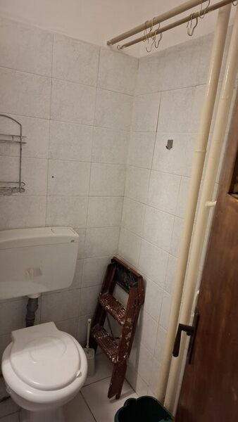 Titulescu (Pod Basarab).