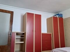 Titulescu (Pod Basarab)