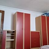 Titulescu (Pod Basarab)